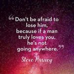 terry manson - @skaryterry_._ - Instagram