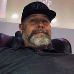 Terry Manson - @terrymanson1 - Instagram