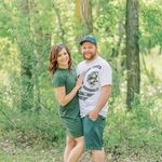 Terry Manson - @dartswinger - Instagram