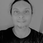 Terry Manson II - @terrymansonii - Instagram
