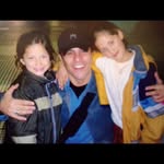 Terry Son - @terrymanson05 - Instagram