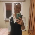 Carlos Caridad Terry Manuel - @carloscaridada - Instagram