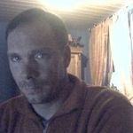 Manuel Terry - @manuel.terry1 - Instagram