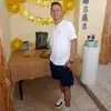 Manuel - @terrymanuel22 - TikTok
