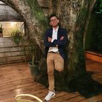 Terry Castillo - @terry_manuel1 - Instagram