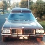 Terry Manuel - @terrymanuel39 - Instagram