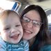 Terry Manuel - Facebook