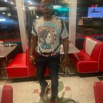 Terry Manuel - @terrymanuel0615 - Instagram