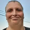 Terry Manuel - @terrymanuel3 - TikTok