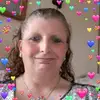 Terry manuel - @leshyscott - TikTok