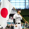 ベースボール日記 - @terry_manuel_58_1994 - TikTok