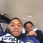 Terry Manuel - @terrymanuel123 - Instagram