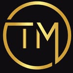 Terry Manuel - @manuel_interior - Instagram