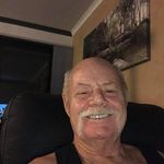 Terry Manuel - @terrymanuel2 - Instagram