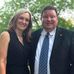Terry Manuel - Facebook