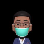 Terry Manuel El - @conscious_king_92 - Instagram