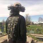 Terry Manuel-Halliday - @terry332020priv - Instagram