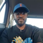 Terry Manuel Josman - @terryjosmancabindes - Instagram