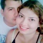 Terry Manuel Maldonado - @manuelmaldonado225 - Instagram