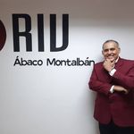 TERRY MANUEL RAMIREZ JAIMES - @riv.terrymramirez - Instagram