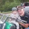 Terry Manuel Sr. - @terry.manuel.sr - TikTok