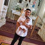 Terry Manuel Vasquez - @terrymanuelvasquez - Instagram