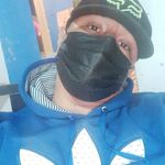 Terry Manuel Zepeda Flores - @terrymanuelzepedaflores - Instagram