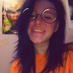 Terry Michelle Manuel - @terrymichelle0399 - Instagram