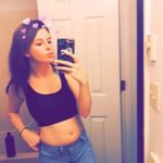 Terry Michelle Manuel - @terrymichellemanuel - Instagram