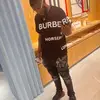 terrymanuel739 - @terrymanuel739 - TikTok