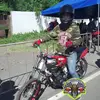 terrymanuelvasque - @terrymanuelvasque - TikTok