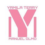 Yamila Terry & Manuel Olmo - @yamilaterry_manuelolmo - Instagram