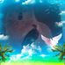 T Mapes Mapes - Facebook