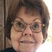 Terri Mapes - Facebook