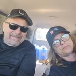 Terry Mapes - @terryl.mapes - Instagram