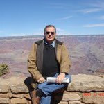 Terry Mapes - @tlm1048 - Instagram