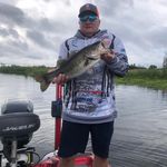 Terry Mapes - @terrymapes - Instagram