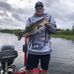 Terry Mapes - Facebook