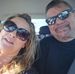Terry Mapes - Facebook