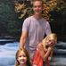Terry Mapes - Facebook