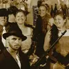 Terry Mapes - @terry.mapes6 - TikTok
