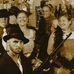 Terry Mapes - Facebook