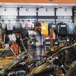 Terry Mapes - @mapesterry - Instagram