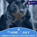 Terry Mapes - Facebook