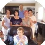Terry Mapes Starrett - @mapesstarrett1 - Instagram