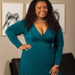 J Terry Mapp, Esq. - @its_shi - Instagram