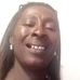 Teresa Mapp - Facebook
