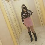 Teresa - @terry.mappy - Instagram