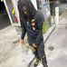 Terrance Mapp - Facebook