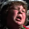 Terry geezer - @terry.mapp - TikTok